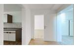 Bungalow Kaiserslautern / Lämmchesberg Innenstadt - 9 Zimmer, 263 m&sup2;, 495.000&euro; | Angebot:25728413