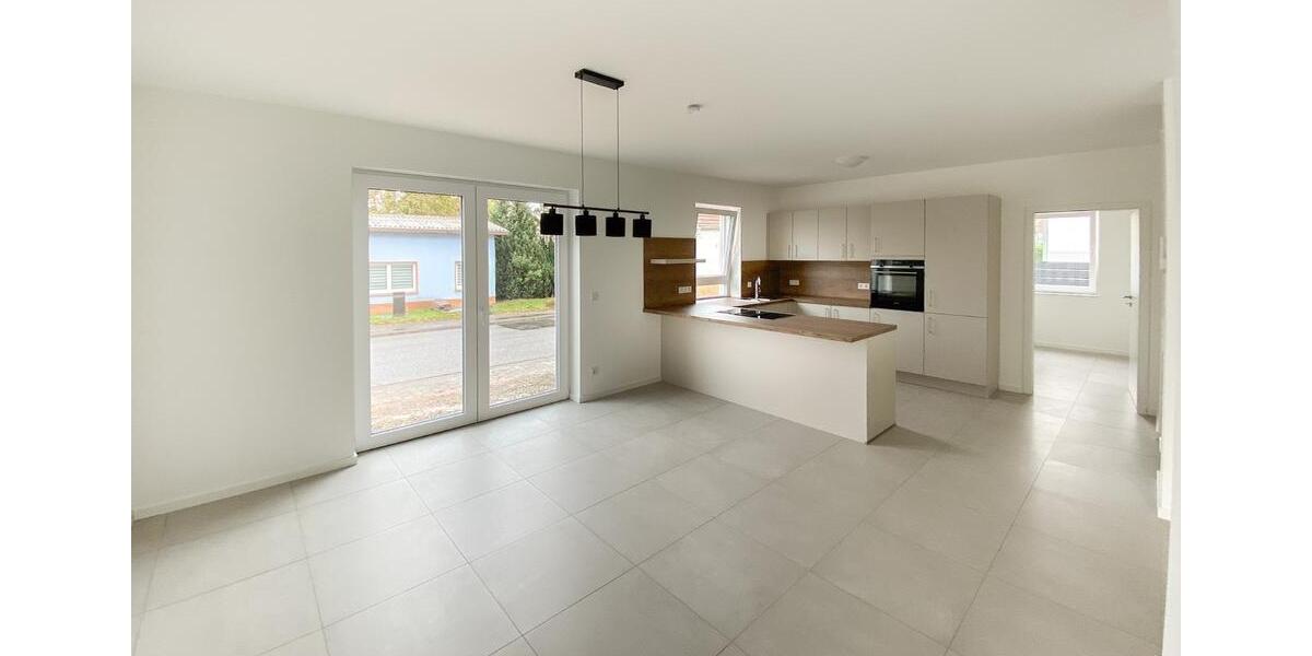 Einfamilienhaus Ramstein-Miesenbach Miesenbach - 9 Zimmer, 223 m&sup2;, 589.000&euro; | Angebot:26533887