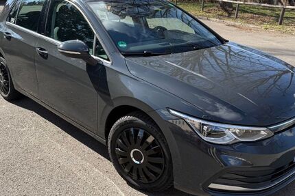 VW Golf 122.000 km 16.700 &euro; Kaiserslautern 67661