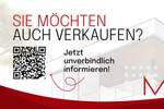 Doppelhaushälfte Kaiserslautern Innenstadt - 4 Zimmer, 168 m&sup2;, 559.000&euro; | Angebot:25690717