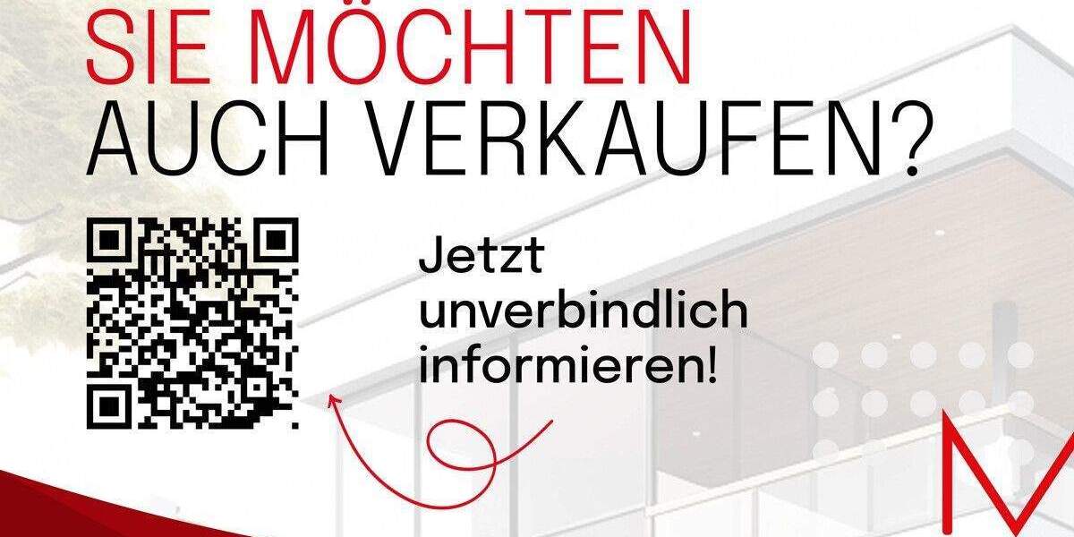 Doppelhaushälfte Kaiserslautern Innenstadt - 4 Zimmer, 168 m&sup2;, 635.000&euro; | Angebot:25690717