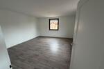 Einfamilienhaus Rockenhausen - 11 Zimmer, 225 m&sup2;, 260.000&euro; | Angebot:26128721