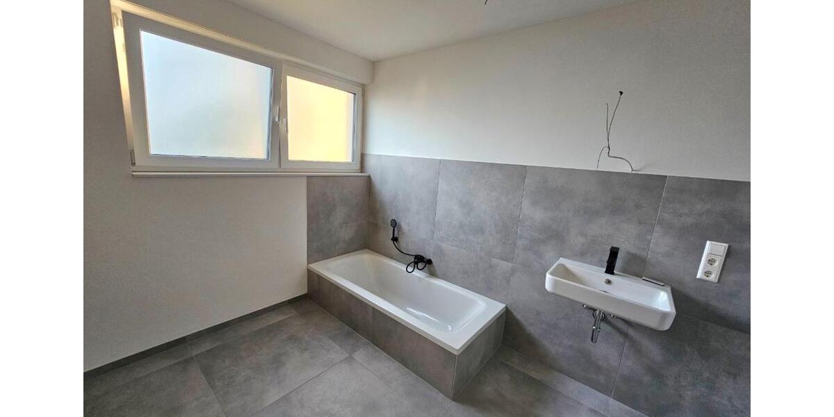 Erdgeschoßwohnung Bruchmühlbach-Miesau Miesau - 3 Zimmer, 81 m&sup2;, 299.000&euro; | Angebot:25755063