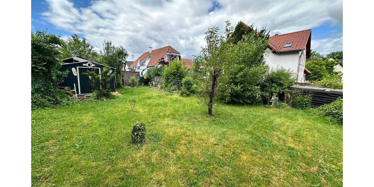 Etagenwohnung Kaiserslautern Innenstadt - 2 Zimmer, 114 m&sup2;, 215.000&euro; | Angebot:26806766