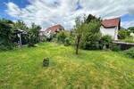 Etagenwohnung Kaiserslautern Innenstadt - 2 Zimmer, 114 m&sup2;, 215.000&euro; | Angebot:26806766