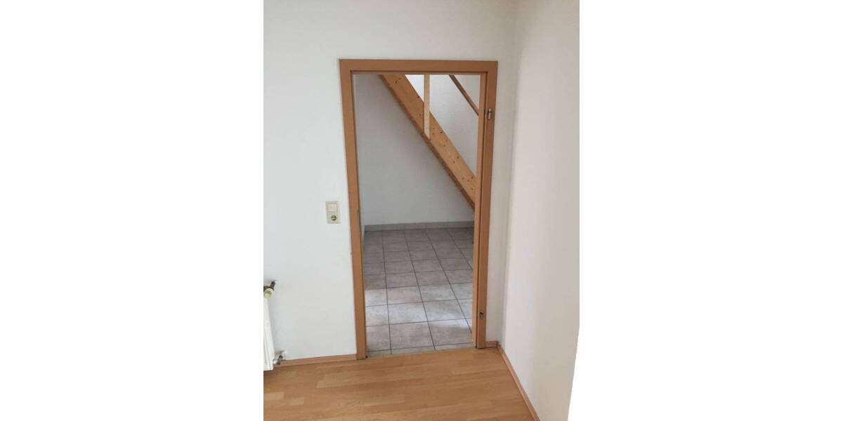 Etagenwohnung Lambrecht - 3 Zimmer, 119.000&euro; | Angebot:25732270