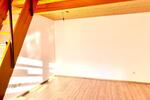 Dachgeschoßwohnung Hauenstein - 2.5 Zimmer, 55 m&sup2;, 540&euro; | Angebot:25343629