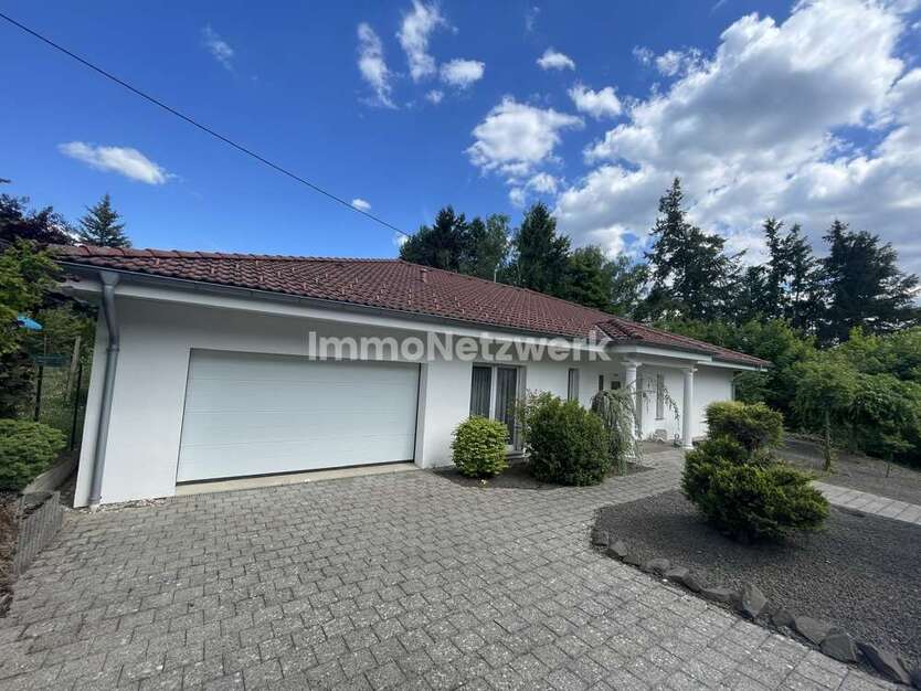 Haus zum Kaufen in Carlsberg 569.000 € 140 m²