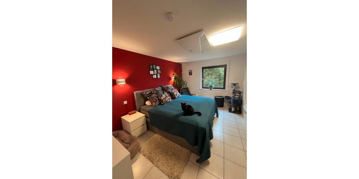 Erdgeschoßwohnung Wartenberg-Rohrbach Rohrbach - 5 Zimmer, 113 m&sup2;, 165.000&euro; | Angebot:25551730