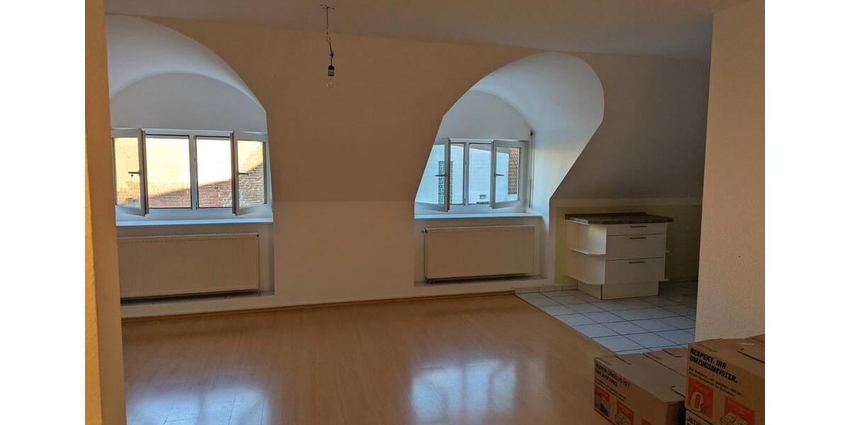 Maisonettenwohnung Enkenbach-Alsenborn Alsenborn - 5 Zimmer, 135 m&sup2;, 319.000&euro; | Angebot:26374601