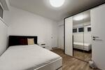 Etagenwohnung Kaiserslautern Betzenberg - 2 Zimmer, 56 m&sup2;, 1.350&euro; | Angebot:26265773