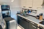 Maisonettenwohnung Kusel - 3 Zimmer, 100 m&sup2;, 239.000&euro; | Angebot:27066982