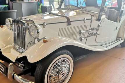 VW Käfer 26.822 km 14.950 &euro; Bad Duerkheim 67098