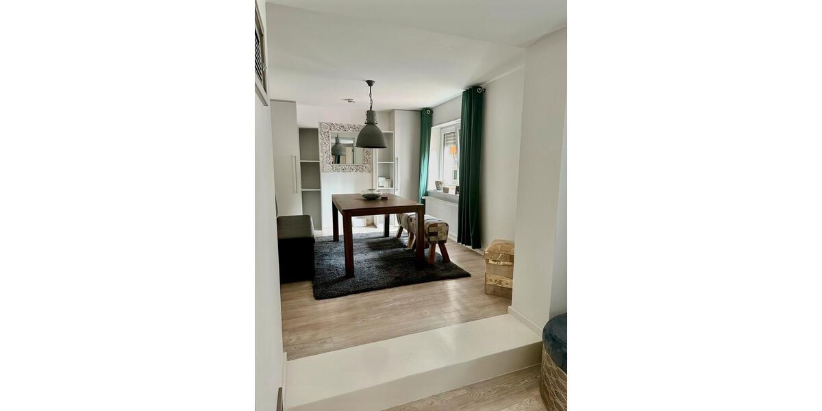 Erdgeschoßwohnung Queidersbach - 5 Zimmer, 115 m&sup2;, 1.350&euro; | Angebot:26536479