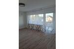 Etagenwohnung Ramstein-Miesenbach Miesenbach - 4 Zimmer, 110 m&sup2;, 1.490&euro; | Angebot:26337516