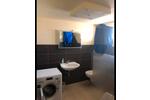 Dachgeschoßwohnung Bad Dürkheim - 2 Zimmer, 90 m&sup2;, 900&euro; | Angebot:26271422