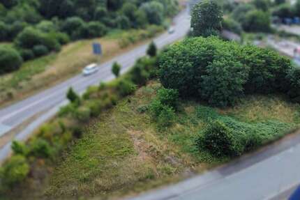 Grundstück Enkenbach-Alsenborn Alsenborn - 537.000&euro; | Angebot:22775091