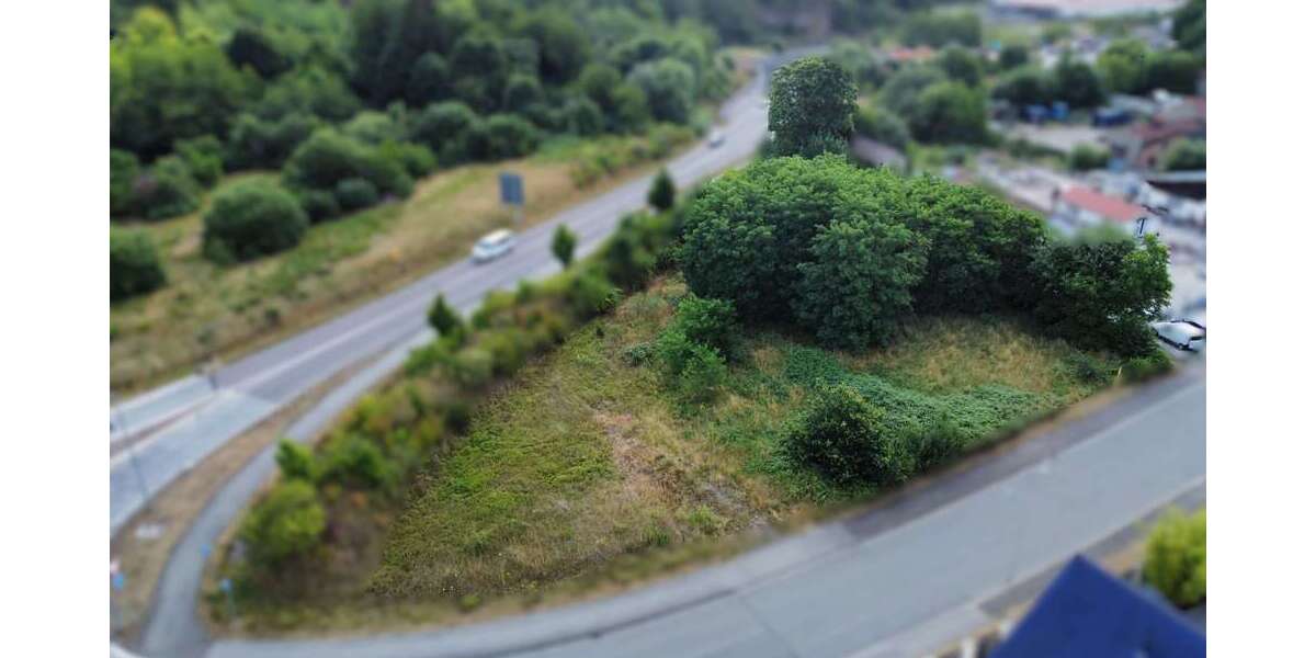 Grundstück zu verkaufen in Enkenbach-Alsenborn 537.000 € 2441 m² zimmer