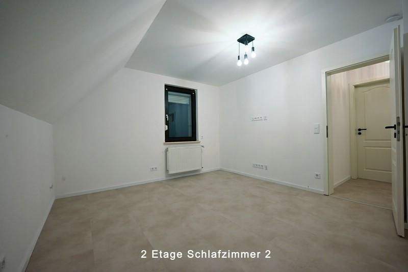 Einfamilienhaus Miesenbach Miesenbach - 8 Zimmer, 225 m&sup2;, 2.650&euro; | Angebot:24991684