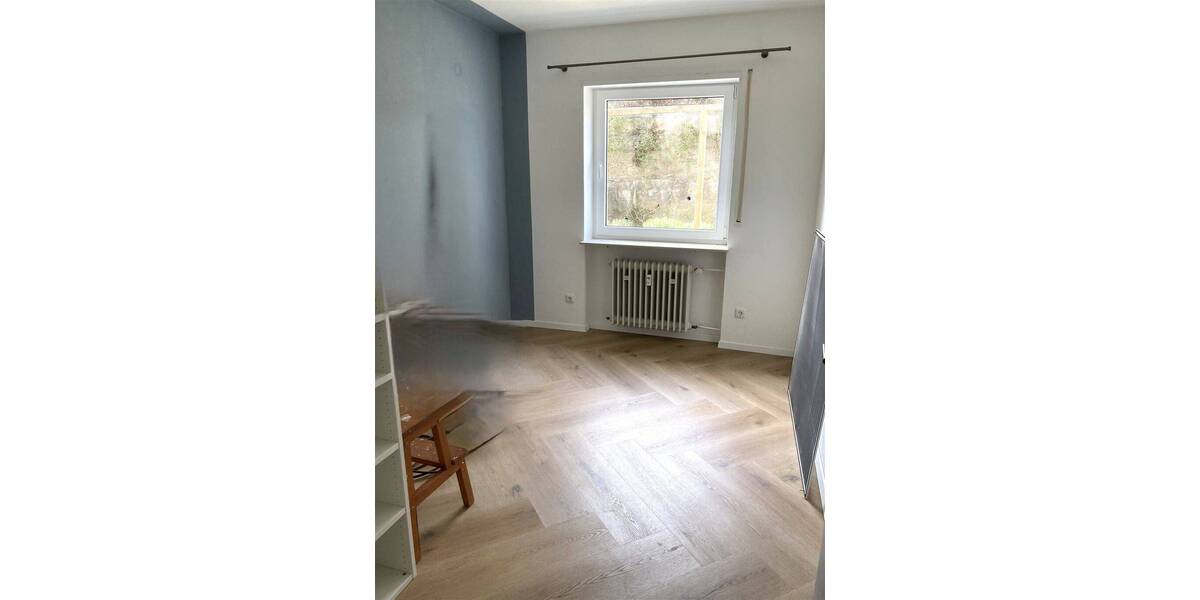 Etagenwohnung Neustadt Haardt - 3 Zimmer, 94 m&sup2;, 390.000&euro; | Angebot:26275907