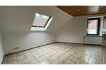 Doppelhaushälfte Bad Dürkheim - 5 Zimmer, 170 m&sup2;, 1.350&euro; | Angebot:25657429