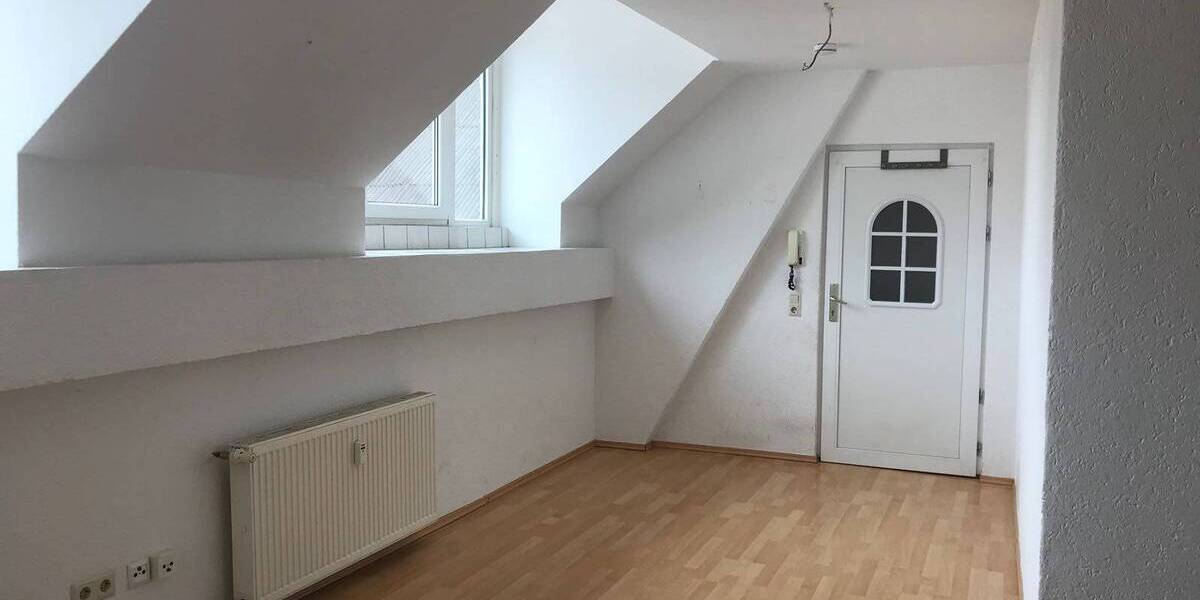 Etagenwohnung Lambrecht - 3 Zimmer, 119.000&euro; | Angebot:25732270