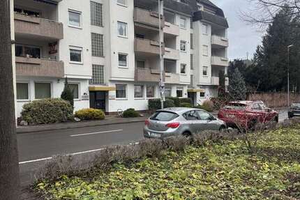 Wohnung Kaiserslautern Lämmchesberg - 3 Zimmer, 92 m&sup2;, 305.000&euro; | Angebot:25108578