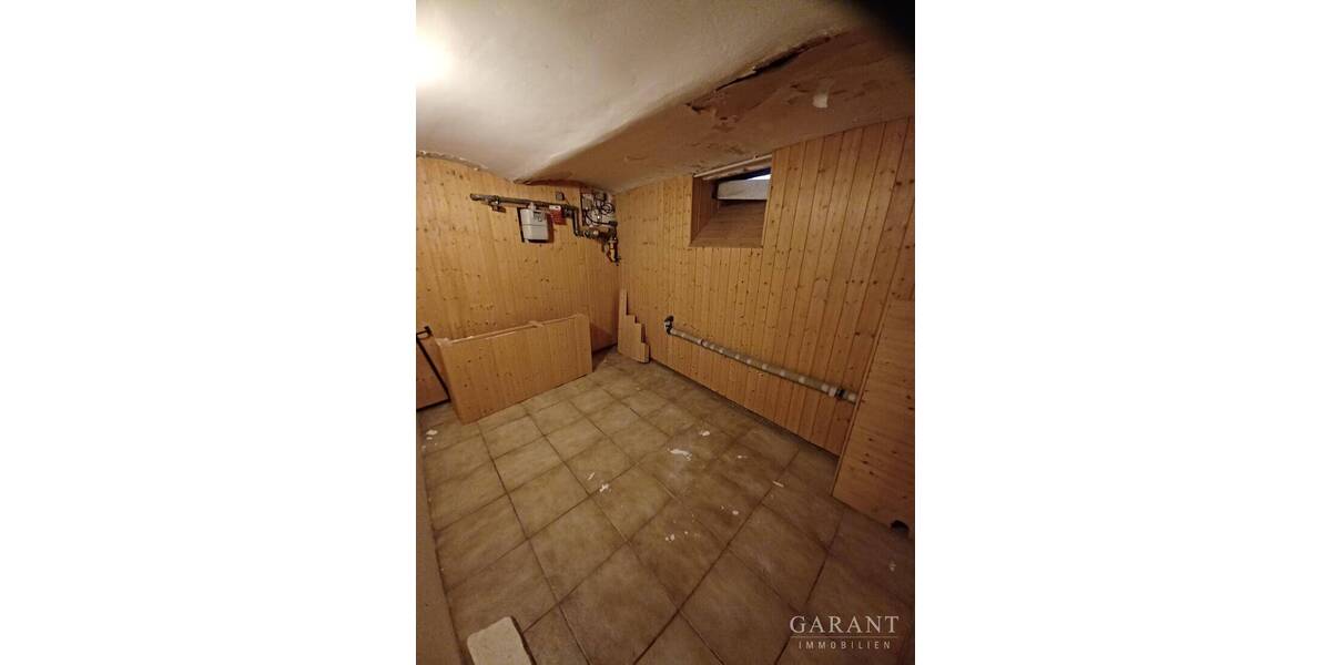 Einfamilienhaus Winnweiler Alsenbrück-Langmeil - 4 Zimmer, 95 m&sup2;, 140.000&euro; | Angebot:25707635