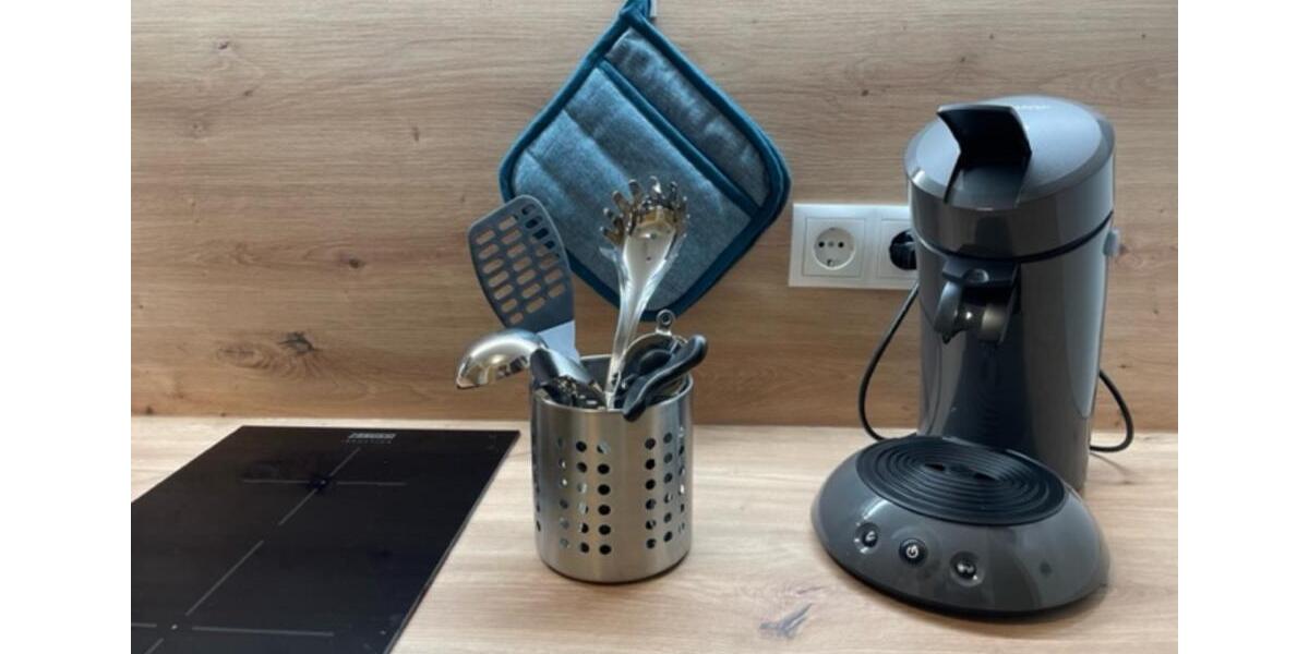 Etagenwohnung Kaiserslautern Einsiedlerhof - 1 Zimmer, 26 m&sup2;, 450&euro; | Angebot:25310298