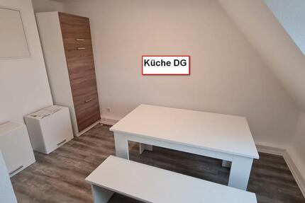 Wohnung Pirmasens - 2 Zimmer, 55 m&sup2;, 450&euro; | Angebot:27608419