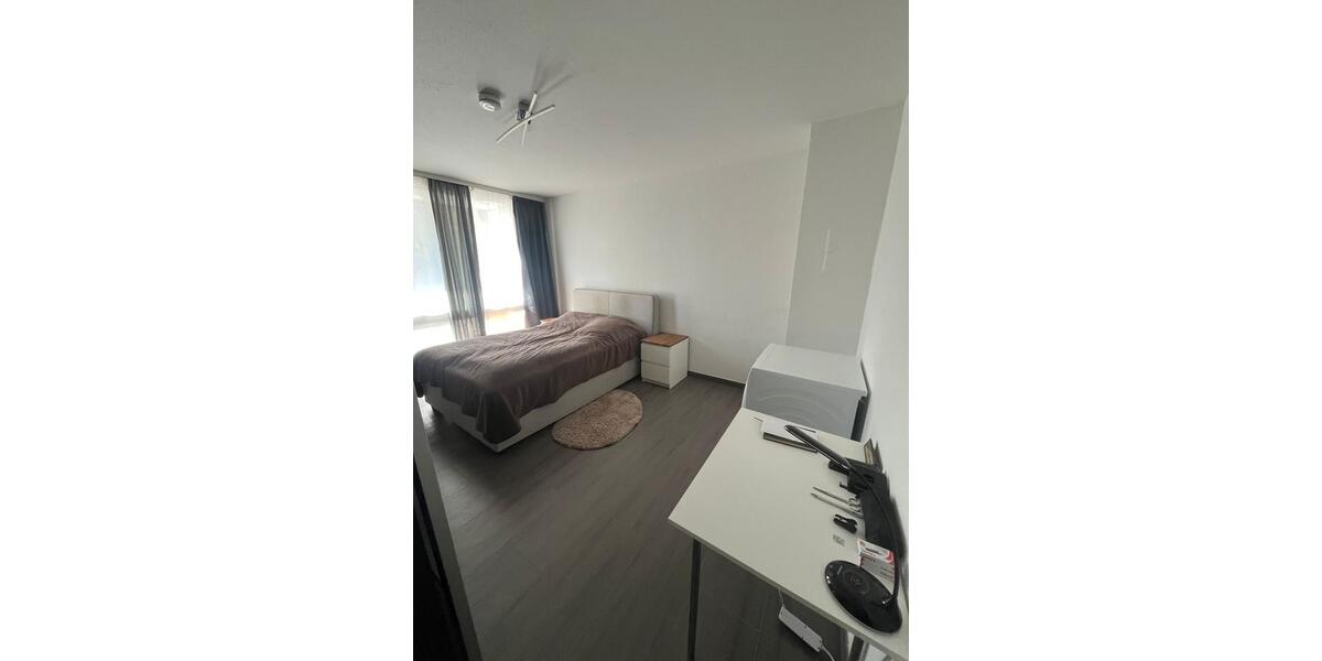 Erdgeschoßwohnung Landstuhl - 1 Zimmer, 60 m&sup2;, 680&euro; | Angebot:26680928
