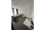 Erdgeschoßwohnung Landstuhl - 1 Zimmer, 60 m&sup2;, 680&euro; | Angebot:26680928