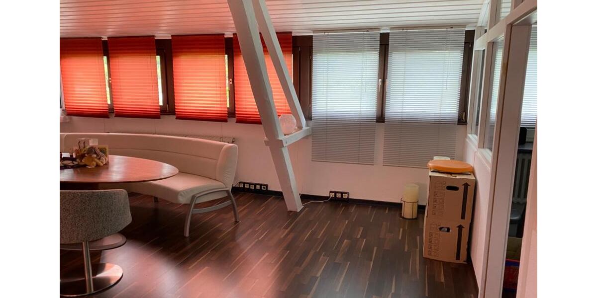 Loft - Studio - Atelier Rodalben - 2 Zimmer, 110 m&sup2;, 900&euro; | Angebot:26443970