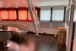 Loft - Studio - Atelier Rodalben - 2 Zimmer, 110 m&sup2;, 900&euro; | Angebot:26443970