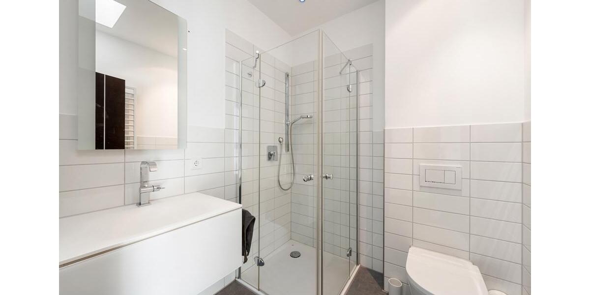 Einfamilienhaus Neustadt an der Weinstraße - 3 Zimmer, 174 m&sup2;, 2.130&euro; | Angebot:25418252