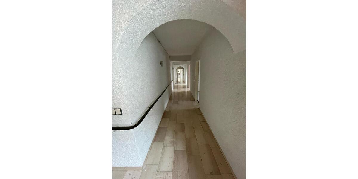 Einfamilienhaus Rammelsbach - 12 Zimmer, 370 m&sup2;, 1.500&euro; | Angebot:26302519