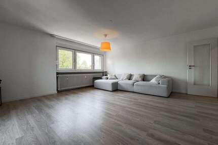 Wohnung zum Mieten in Kaiserslautern 890 € 68 m²