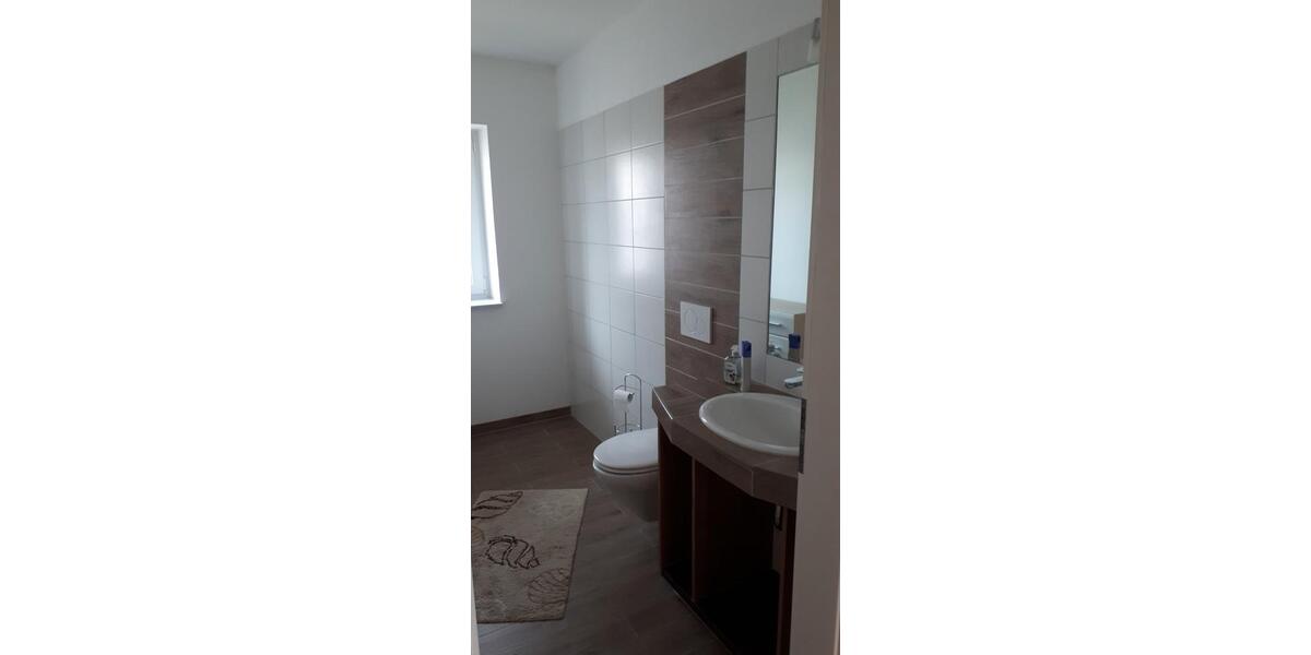 Bungalow Schönenberg-Kübelberg Kübelberg - 4 Zimmer, 100 m&sup2;, 519.000&euro; | Angebot:26480318