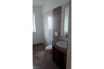 Bungalow Schönenberg-Kübelberg Kübelberg - 4 Zimmer, 100 m&sup2;, 519.000&euro; | Angebot:26480318