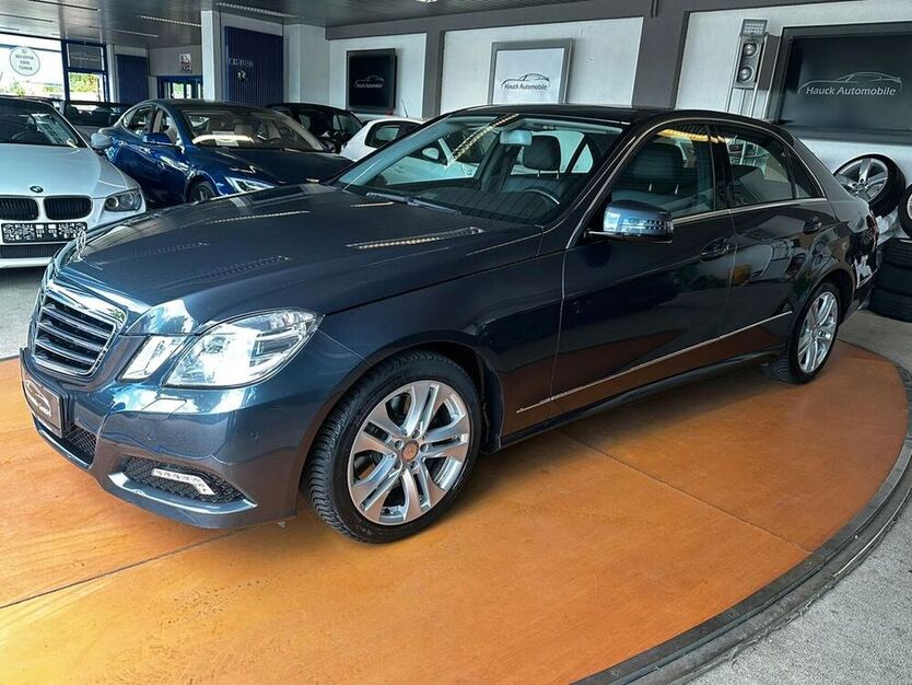 E 350