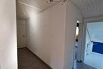 Dachgeschoßwohnung Bad Dürkheim - 2 Zimmer, 61 m&sup2;, 800&euro; | Angebot:26211200