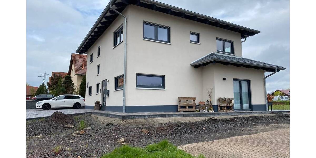 Grundstück Stelzenberg Forsthaus Horst - 100.010&euro; | Angebot:26505140