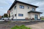 Grundstück Stelzenberg Forsthaus Horst - 100.010&euro; | Angebot:26505140