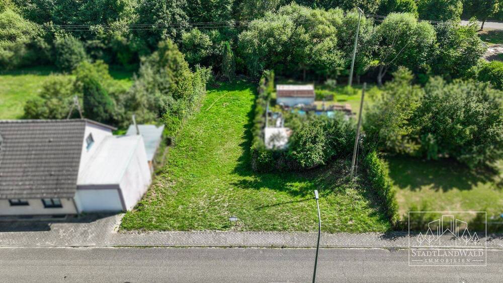 Grundstück Merzalben - 44.680&euro; | Angebot:23950776