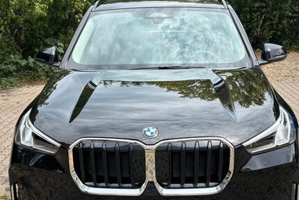 BMW X1 7.800 km 30.300 &euro; Neustadt weinstraße 67433