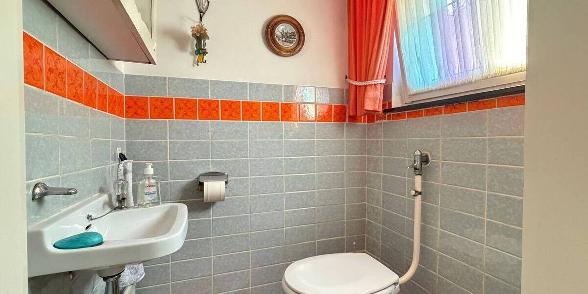 Mehrfamilienhaus, Wohnhaus Rodalben - 1 Zimmer, 254 m&sup2;, 275.000&euro; | Angebot:26244013