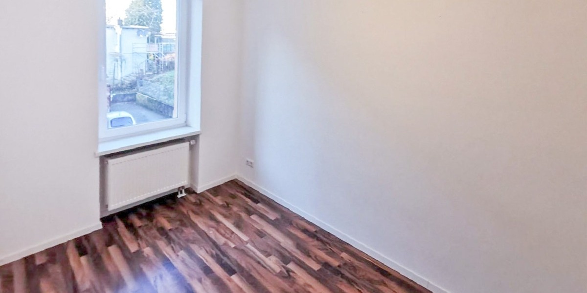 Top modernisiertes Mehrfamilienhaus in Pirmasens - 3 Wohneinheiten- 2 vermietet - Mehrfamilienhaus, Wohnhaus Pirmasens | Angebot:26614111