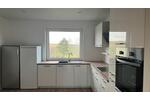 Etagenwohnung Niederkirchen Heimkirchen - 4 Zimmer, 125 m&sup2;, 1.600&euro; | Angebot:27600956