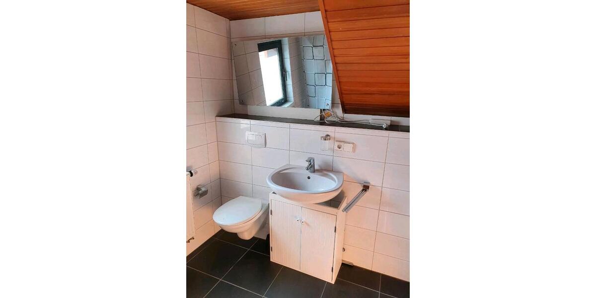 Einfamilienhaus Queidersbach - 7 Zimmer, 183 m&sup2;, 205.000&euro; | Angebot:26534822