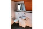 Einfamilienhaus Queidersbach - 7 Zimmer, 183 m&sup2;, 205.000&euro; | Angebot:26534822